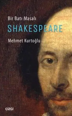 Bir Batı Masalı Shakespeare