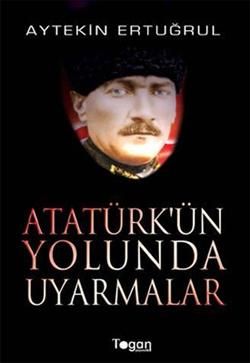 Atatürk'ün Yolunda Uyarlamalar