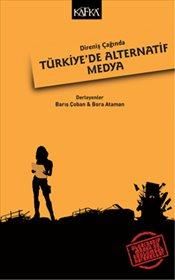 Türkiye'de Alternatif Medya
