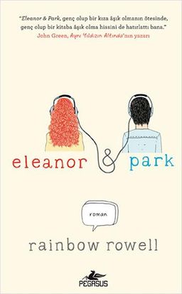 Eleanor ve Park