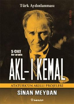 Akl-ı Kemal