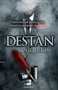 Destan