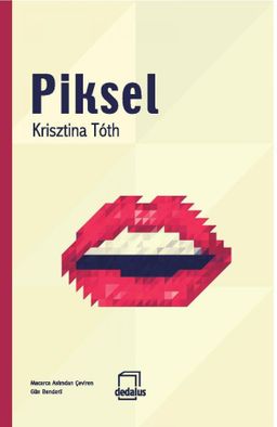 Piksel