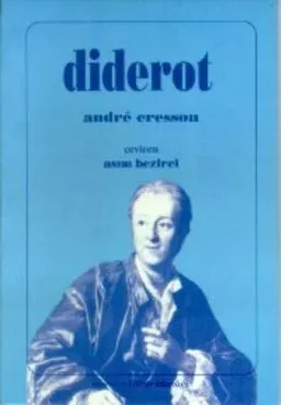 Diderot