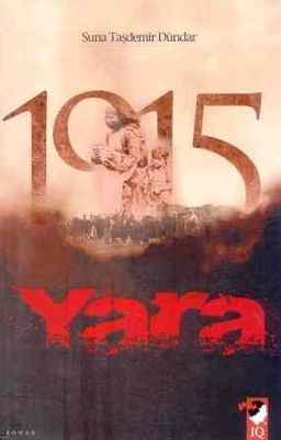 1915 - Yara