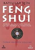 Batılılar İçin Feng Shui