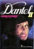 Dantel II