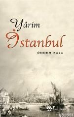Yârim İstanbul