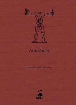 Acephale