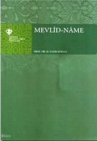 Mevlid-Name