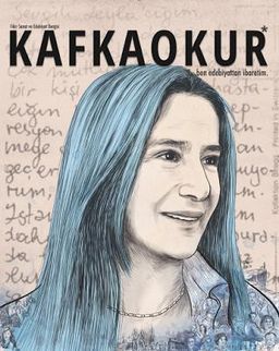 KafkaOkur - Sayı 6 (Temmuz - Ağustos 2015)