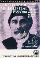 Keçecizade Mehmed Fuat Paşa'nın Nesirleri, Şiirleri, Nükteleri Hakkında Yazılan Şiirler