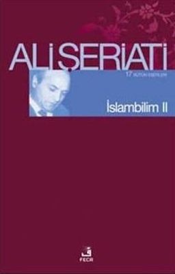 İslambilim 2
