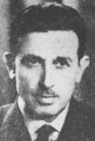 Osman Keskioğlu