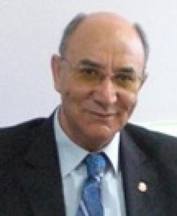 Yahya Türkeli