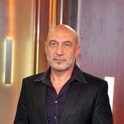 Mustafa Sağlamer