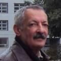 Alp Hamuroğlu