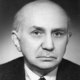 Muzaffer Hacıhasanoğlu