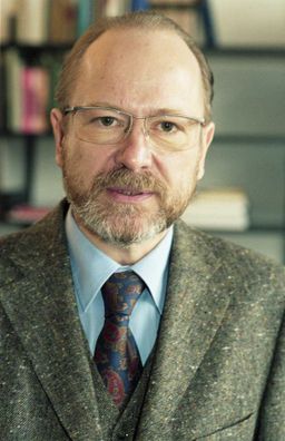 Jan Philipp Reemtsma
