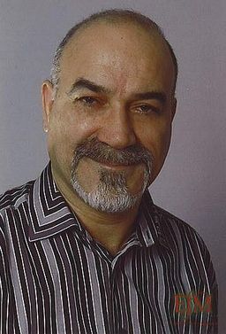 Mehmet Ünver