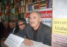 Hasan Çifci