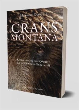Crans Montana