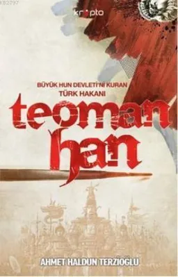 Teoman Han