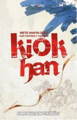 Kiok Han