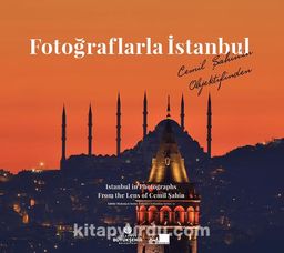 Fotoğraflarla İstanbul