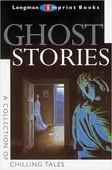 Nllb: Ghost Stories