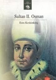 Sultan II. Osman