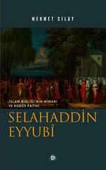 Selahaddin Eyyubi