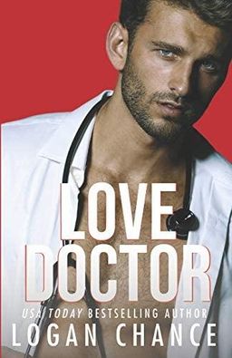 Love Doctor   
