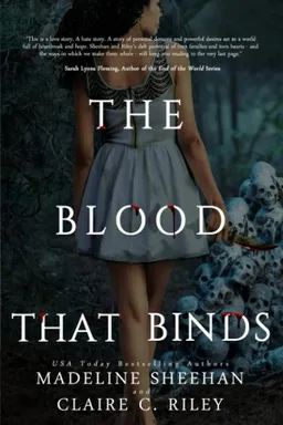 The Blood that Binds