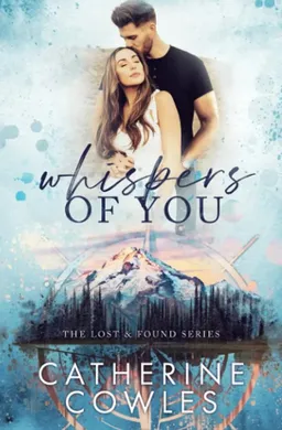 Whispers of You
