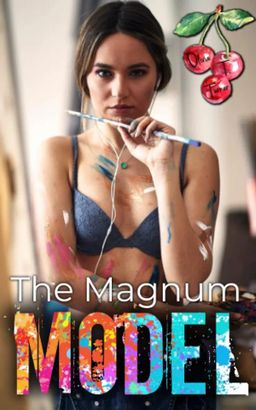 The Magnum Model