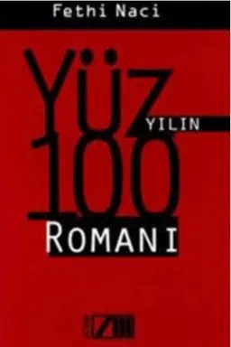 Yüz Yılın Yüz Türk Romanı