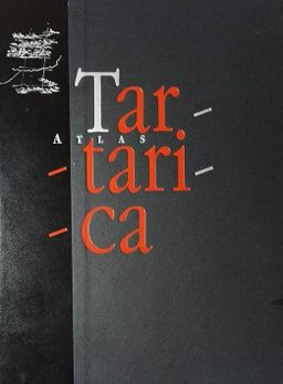 Atlas Tartarica