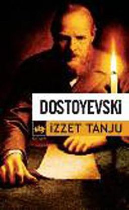 Dostoyevski