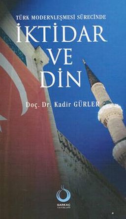Türk Modernleşmesi Sürecinde