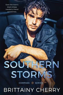Southern Storms
