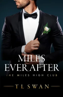 Miles Ever After