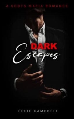 Dark Escapes