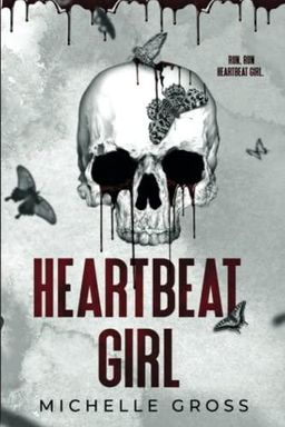 Heartbeat Girl