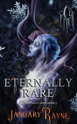 Eternally Rare