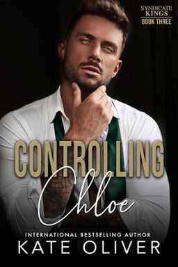 Controlling Chloe