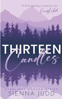 Thirteen Candles