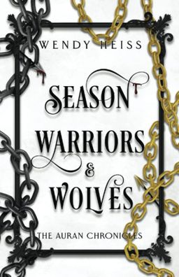 Season Warriors & Wolves