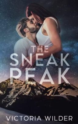 The Sneak Peak