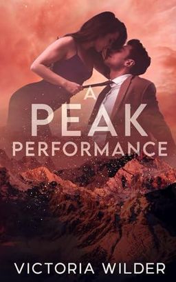 A Peak Performance